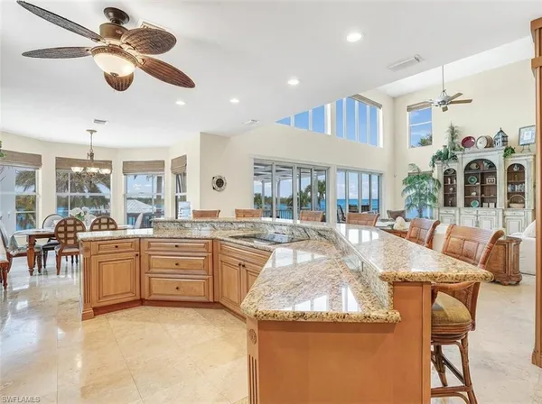 $4,950,000 | 5640 Williams Drive, Fort Myers Beach, FL 33931
