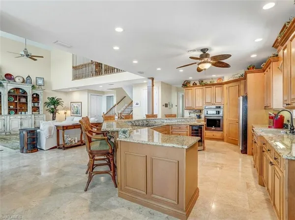 $4,950,000 | 5640 Williams Drive, Fort Myers Beach, FL 33931