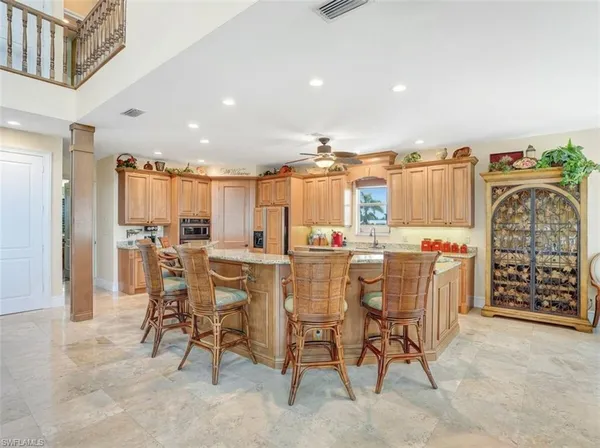 $4,950,000 | 5640 Williams Drive, Fort Myers Beach, FL 33931