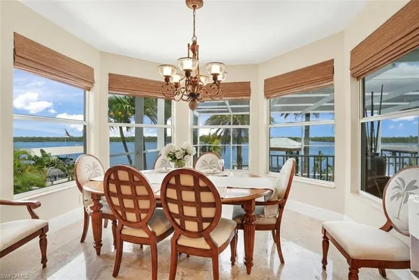 $4,950,000 | 5640 Williams Drive, Fort Myers Beach, FL 33931