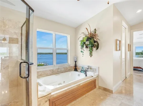 $4,950,000 | 5640 Williams Drive, Fort Myers Beach, FL 33931