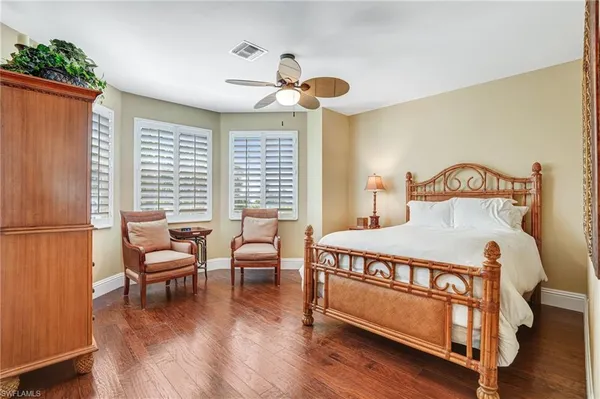 $4,950,000 | 5640 Williams Drive, Fort Myers Beach, FL 33931