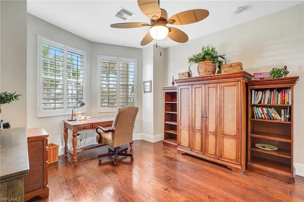 $4,950,000 | 5640 Williams Drive, Fort Myers Beach, FL 33931