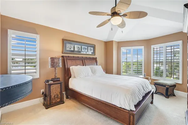 $4,950,000 | 5640 Williams Drive, Fort Myers Beach, FL 33931