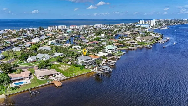 $4,950,000 | 5640 Williams Drive, Fort Myers Beach, FL 33931