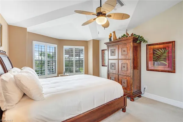 $4,950,000 | 5640 Williams Drive, Fort Myers Beach, FL 33931