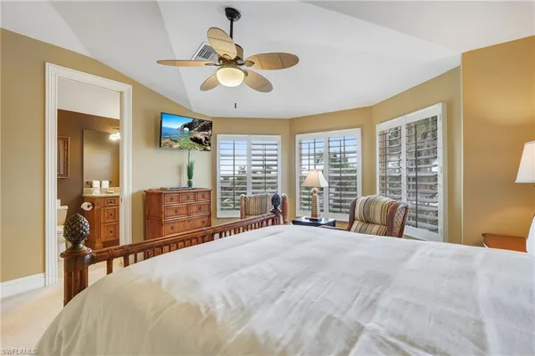 $4,950,000 | 5640 Williams Drive, Fort Myers Beach, FL 33931