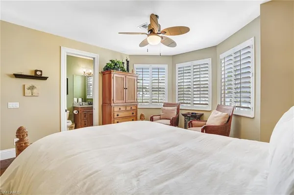 $4,950,000 | 5640 Williams Drive, Fort Myers Beach, FL 33931