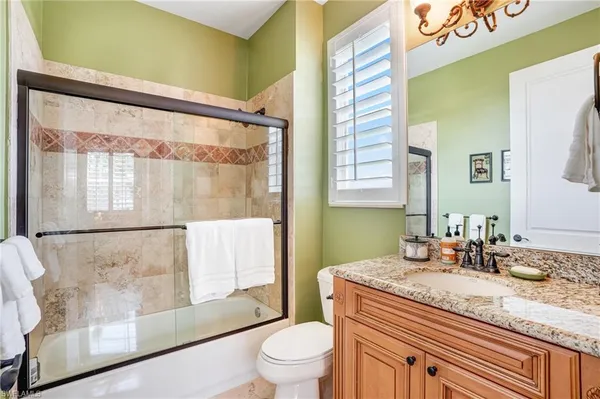 $4,950,000 | 5640 Williams Drive, Fort Myers Beach, FL 33931