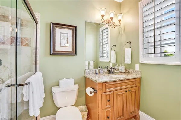 $4,950,000 | 5640 Williams Drive, Fort Myers Beach, FL 33931