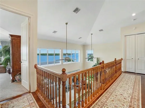 $4,950,000 | 5640 Williams Drive, Fort Myers Beach, FL 33931