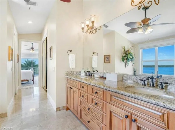 $4,950,000 | 5640 Williams Drive, Fort Myers Beach, FL 33931