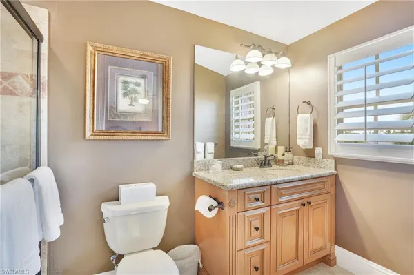 $4,950,000 | 5640 Williams Drive, Fort Myers Beach, FL 33931