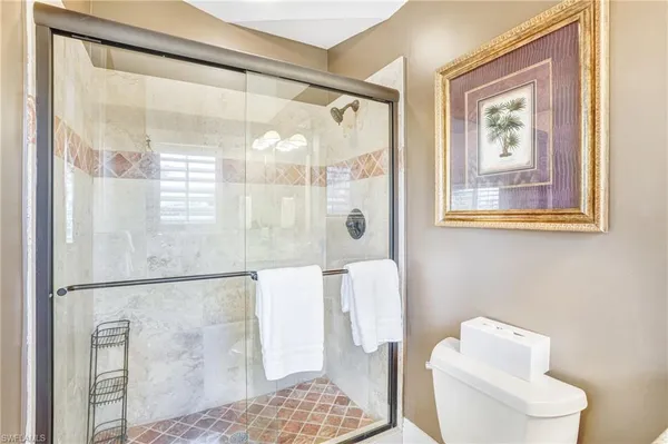 $4,950,000 | 5640 Williams Drive, Fort Myers Beach, FL 33931