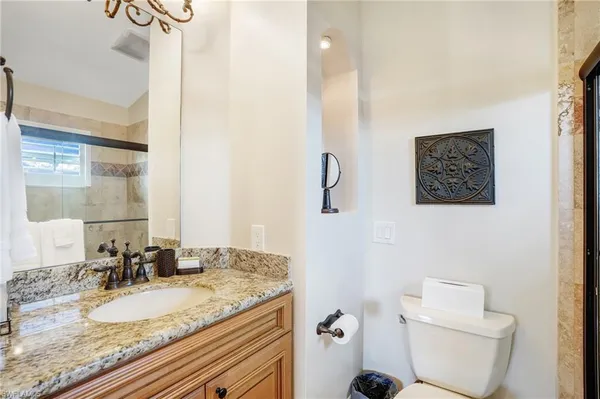 $4,950,000 | 5640 Williams Drive, Fort Myers Beach, FL 33931