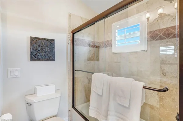 $4,950,000 | 5640 Williams Drive, Fort Myers Beach, FL 33931