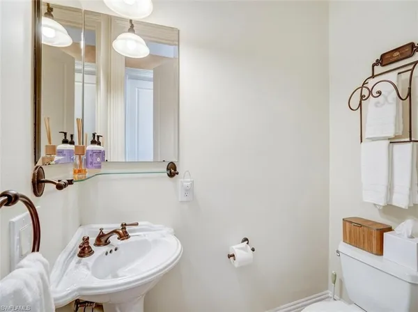 $4,950,000 | 5640 Williams Drive, Fort Myers Beach, FL 33931