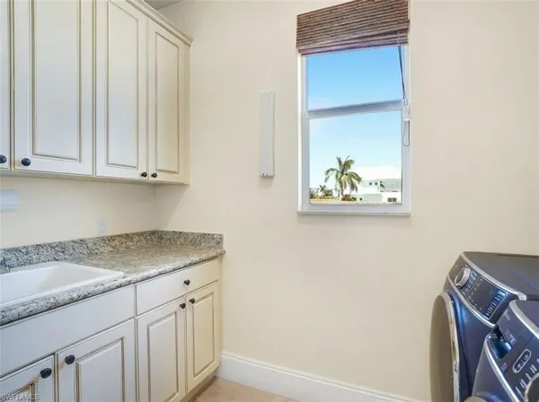 $4,950,000 | 5640 Williams Drive, Fort Myers Beach, FL 33931