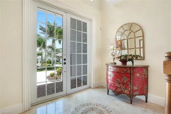 $4,950,000 | 5640 Williams Drive, Fort Myers Beach, FL 33931