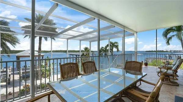 $4,950,000 | 5640 Williams Drive, Fort Myers Beach, FL 33931