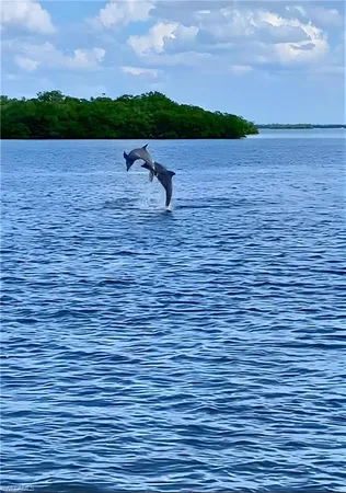 $4,950,000 | 5640 Williams Drive, Fort Myers Beach, FL 33931