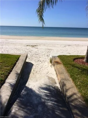 $4,950,000 | 5640 Williams Drive, Fort Myers Beach, FL 33931