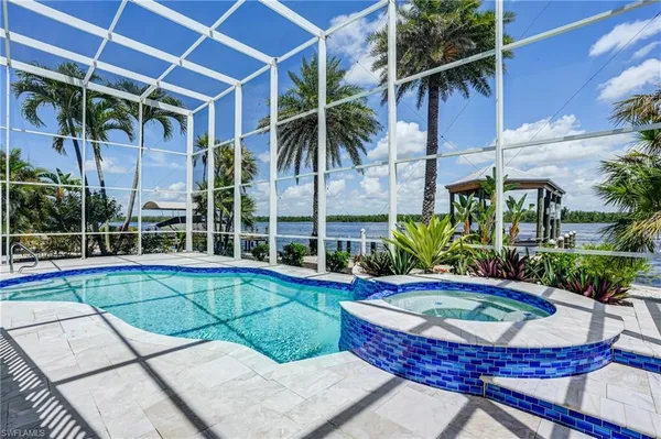 $4,950,000 | 5640 Williams Drive, Fort Myers Beach, FL 33931