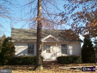 10 Harris Road Salem, NJ 08079 - Photo 1 of 1