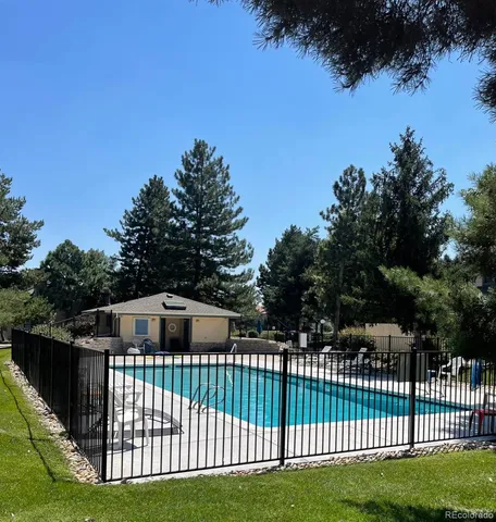 a view of a sign board