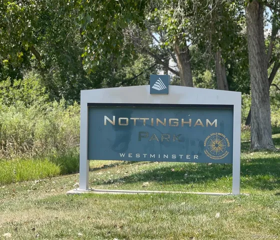 $2,100 | 8794 Allison Drive, Unit B, Arvada, CO 80005