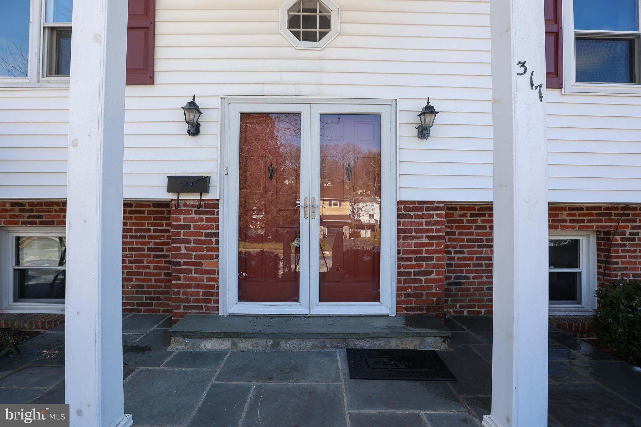 317 Golf Hills Road Havertown, PA 19083 - Photo 2 of 26