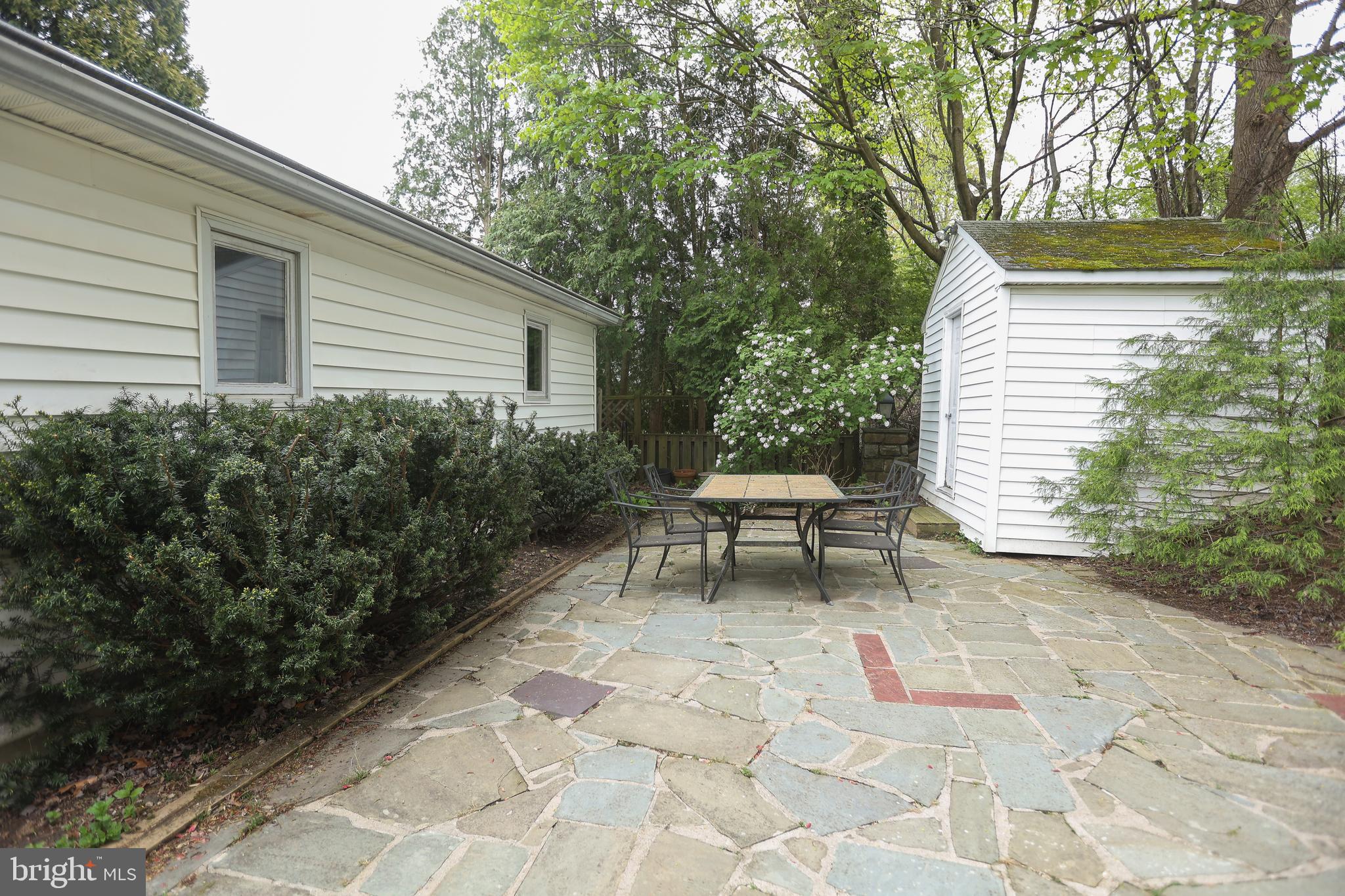 317 Golf Hills Road Havertown, PA 19083 - Photo 23 of 26