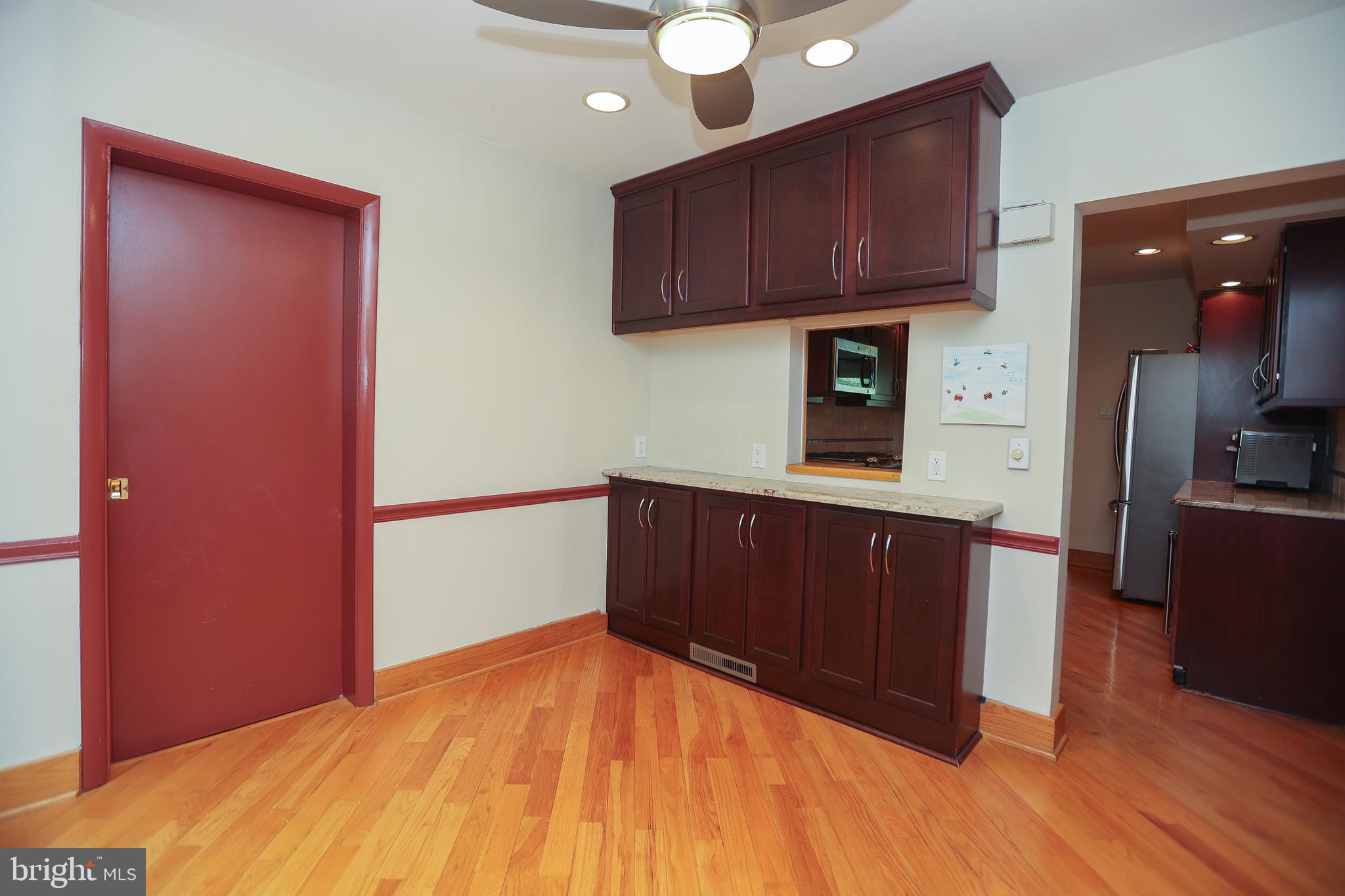 317 Golf Hills Road Havertown, PA 19083 - Photo 8 of 26