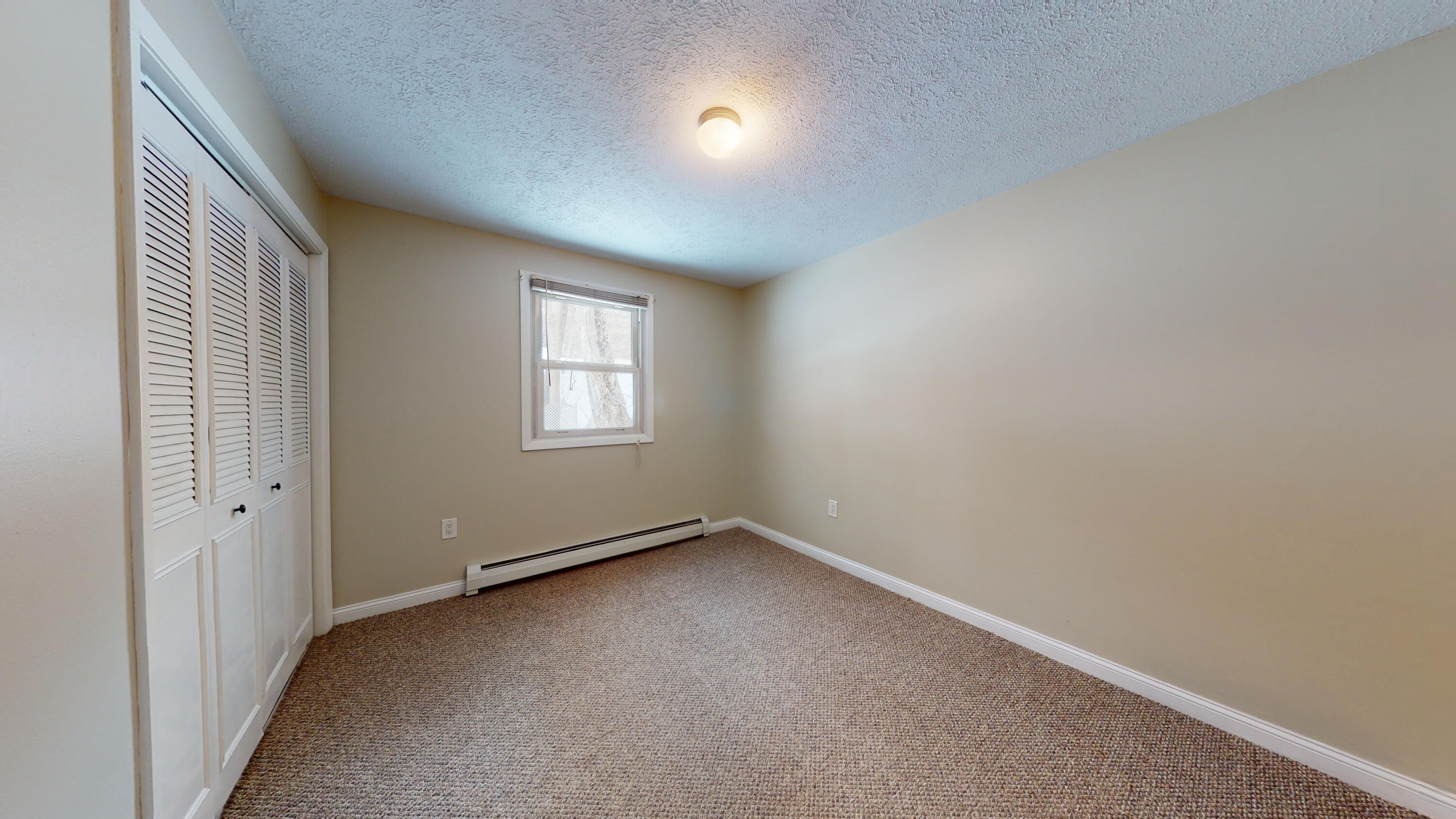 162 Rideout Avenue Lewiston, ME 04240 - Photo 17 of 37 162-Rideout-Ave-Lewiston-ME-04210-030920