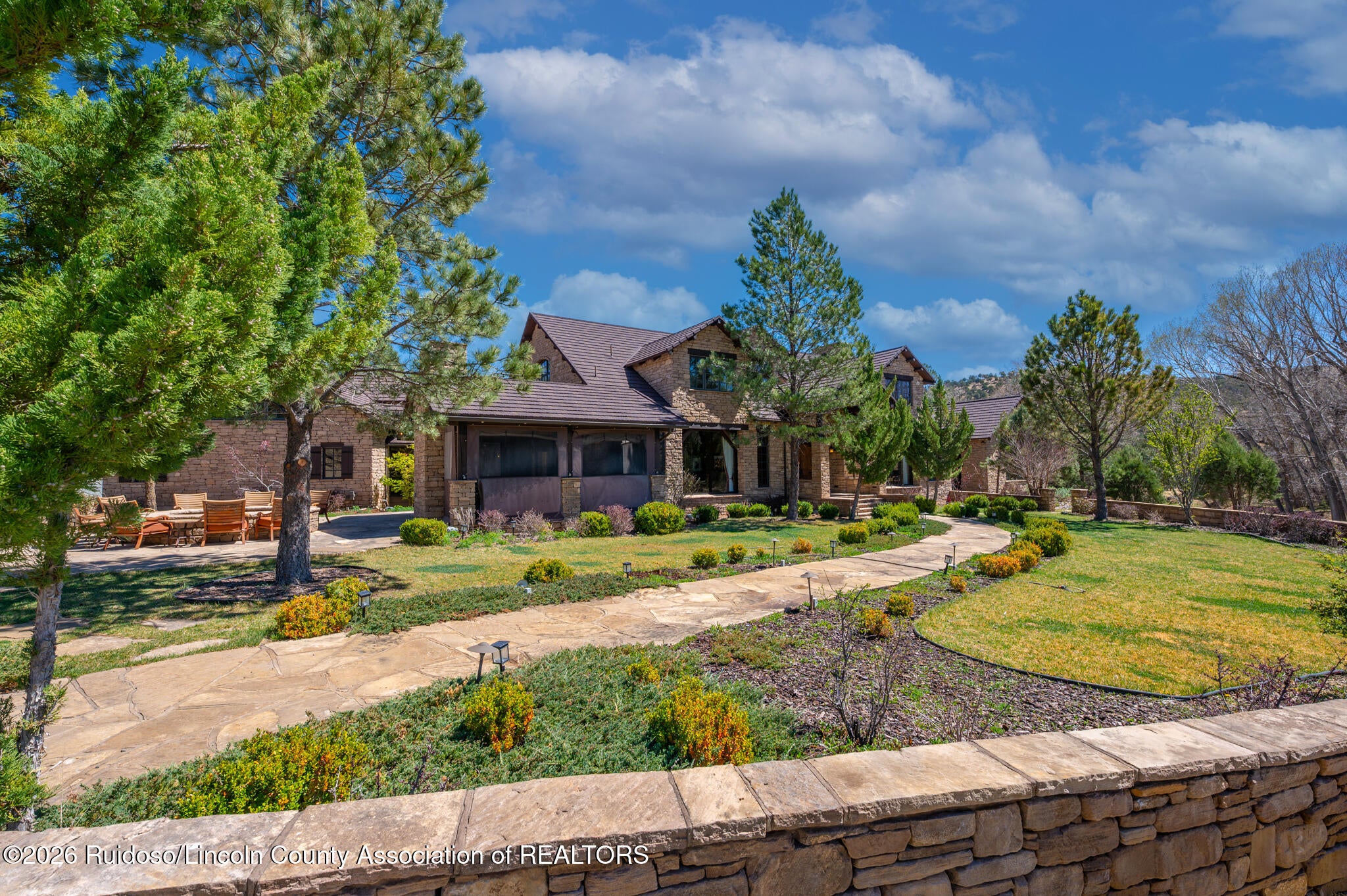 228 Copper Canyon Road Alto, NM 88312 - Photo 193 of 222 Gallery Image 193