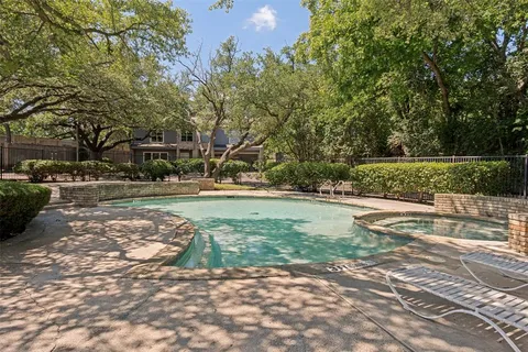$345,000 | 7452 East NW Highway, Unit 123, Dallas, TX 75214