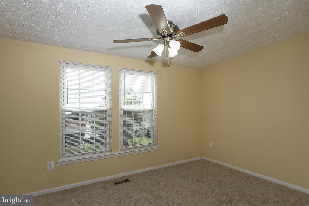 1315 Apple Ridge Court Edgewood, MD 21040 - Photo 13 of 29 Bedroom