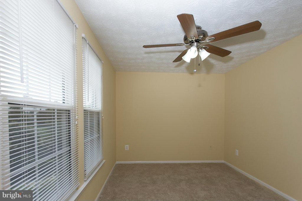 1315 Apple Ridge Court Edgewood, MD 21040 - Photo 14 of 29 Bedroom
