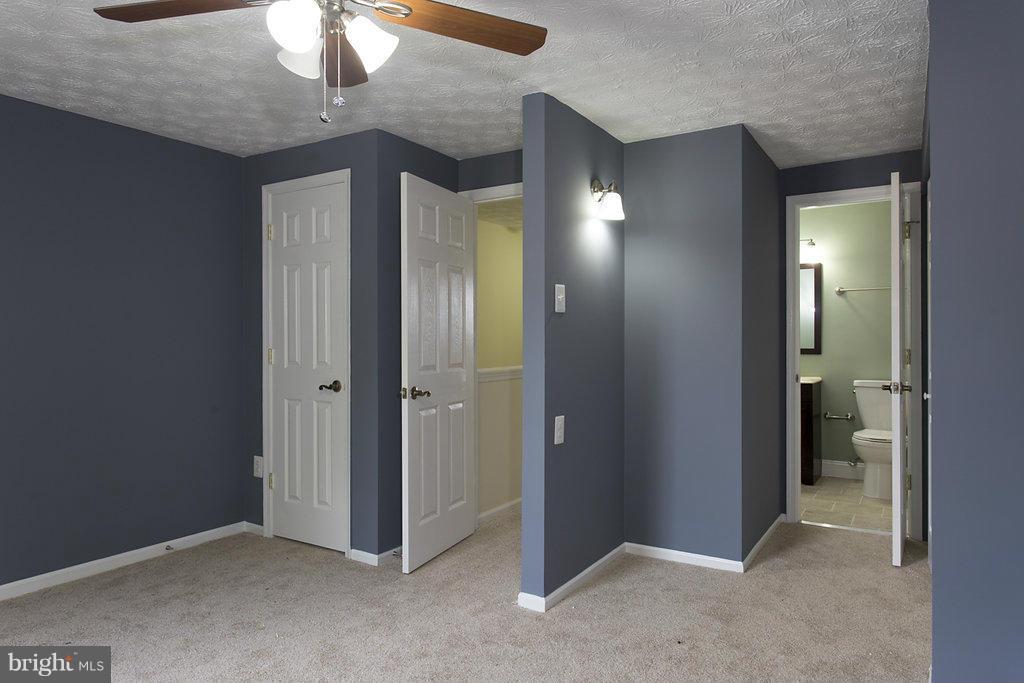 1315 Apple Ridge Court Edgewood, MD 21040 - Photo 15 of 29 Bedroom