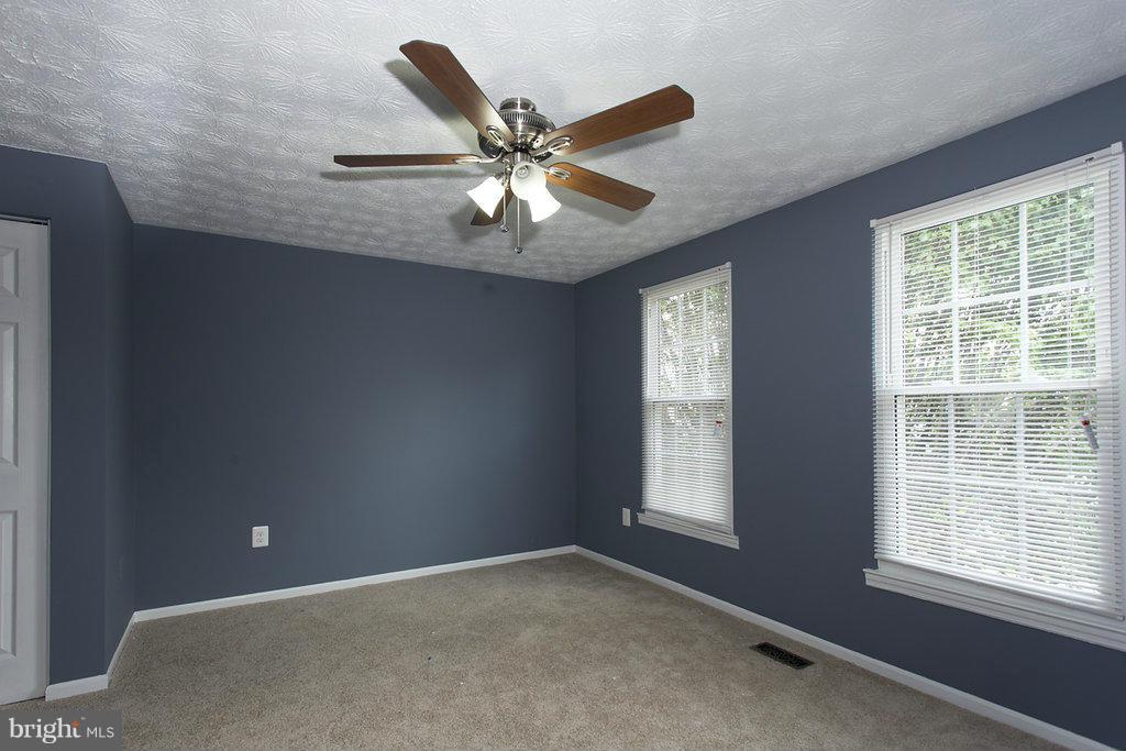 1315 Apple Ridge Court Edgewood, MD 21040 - Photo 18 of 29 Bedroom