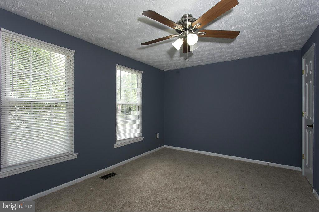 1315 Apple Ridge Court Edgewood, MD 21040 - Photo 19 of 29 Bedroom