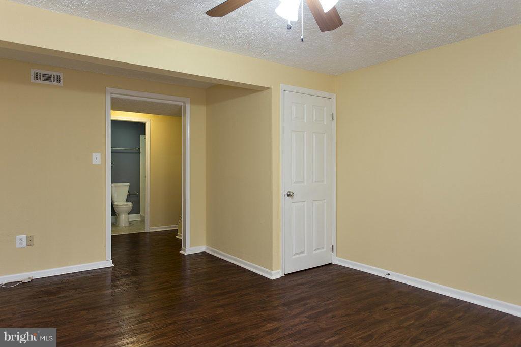 1315 Apple Ridge Court Edgewood, MD 21040 - Photo 20 of 29 Basement