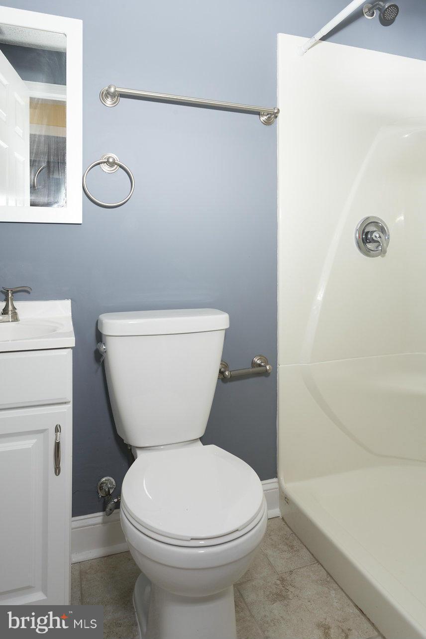 1315 Apple Ridge Court Edgewood, MD 21040 - Photo 21 of 29 Bath