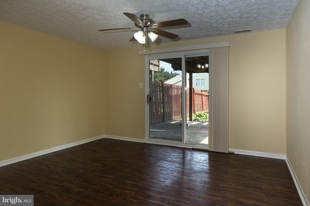 1315 Apple Ridge Court Edgewood, MD 21040 - Photo 22 of 29 Basement