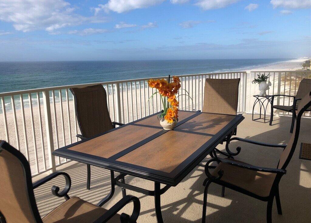 17545 Front Beach Road, Unit 601 Panama City Beach, FL 32413 - Photo 1 of 30 2a4e2ff7.f10