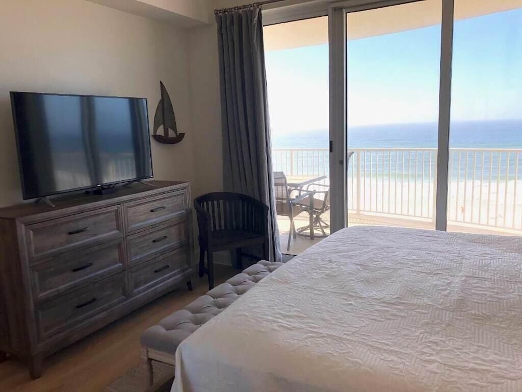 17545 Front Beach Road, Unit 601 Panama City Beach, FL 32413 - Photo 12 of 30 19f95566.f10