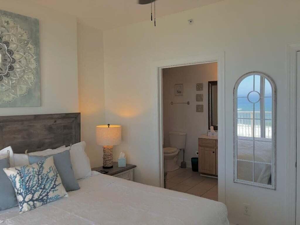 17545 Front Beach Road, Unit 601 Panama City Beach, FL 32413 - Photo 13 of 30 73dd34a3.f10