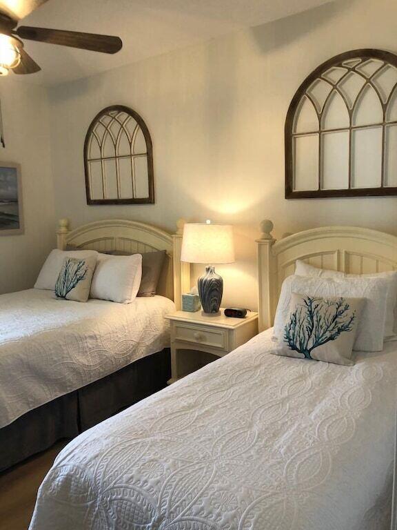 17545 Front Beach Road, Unit 601 Panama City Beach, FL 32413 - Photo 14 of 30 fca6cae5.f10