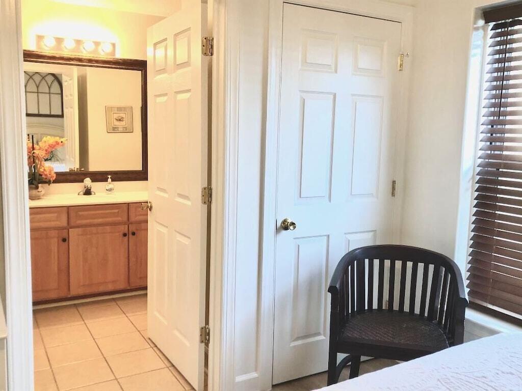 17545 Front Beach Road, Unit 601 Panama City Beach, FL 32413 - Photo 15 of 30 79b96867.f10