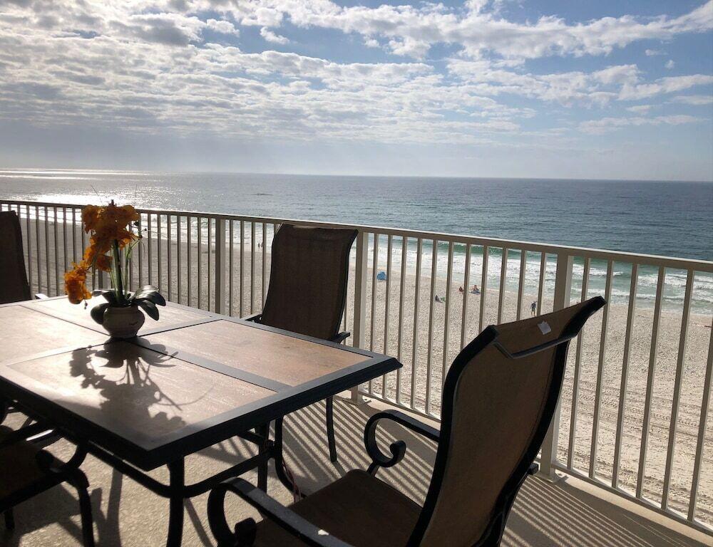 17545 Front Beach Road, Unit 601 Panama City Beach, FL 32413 - Photo 16 of 30 ceaa89bf.f10